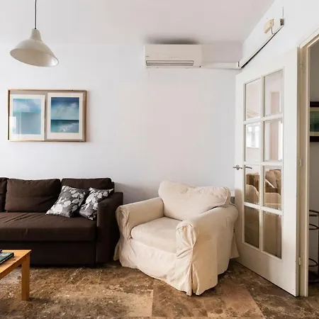 Ab Sagrada Familia Ptge Bocabella Apartamento Barcelona Exterior foto